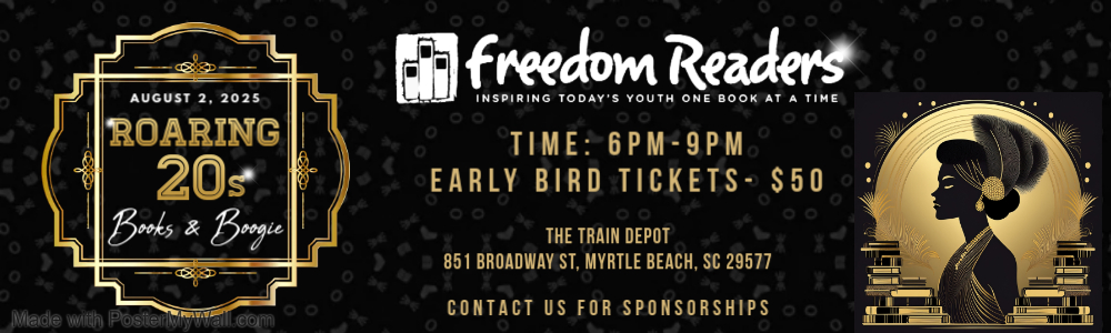 Event Registration